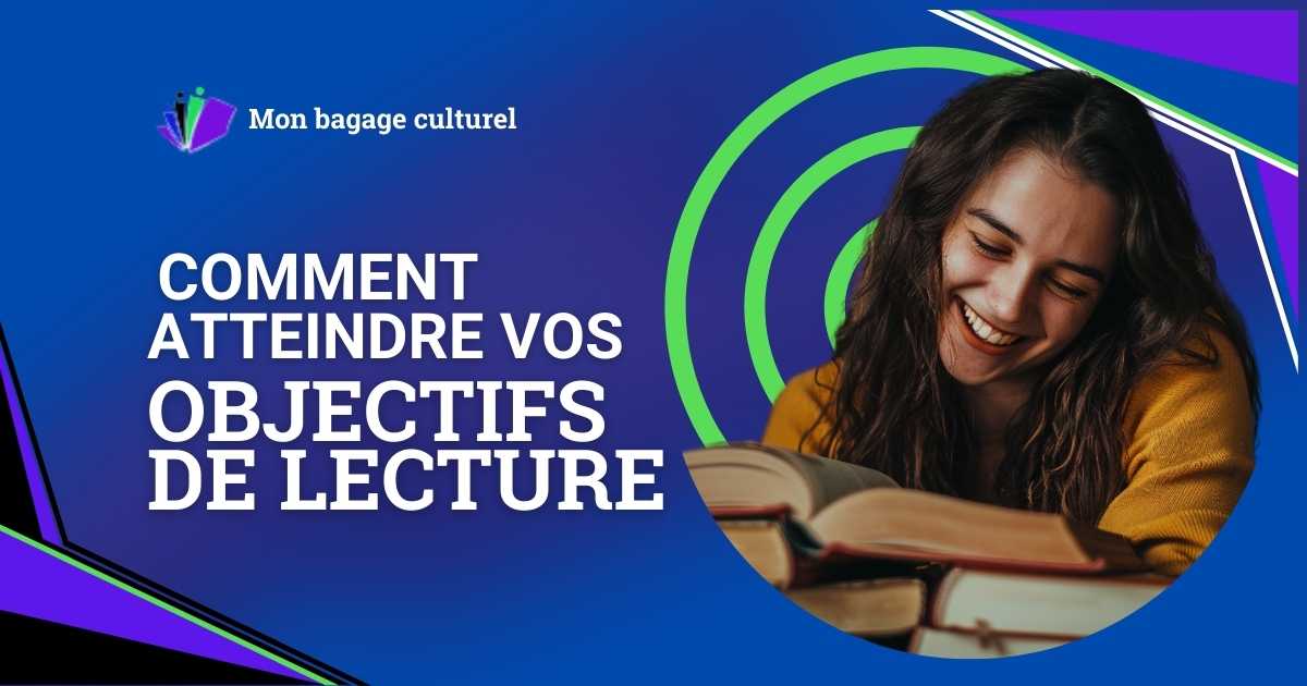 Couverture de l'article sur Comment lire plus